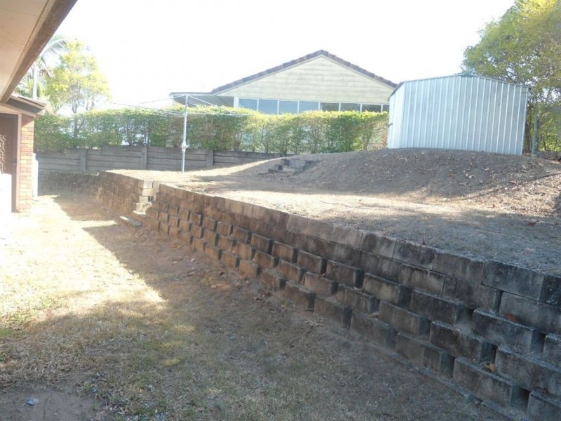 21 McVey Road, Monkland QLD 4570