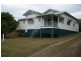 Gympie QLD 4570