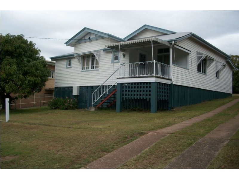 Gympie QLD 4570