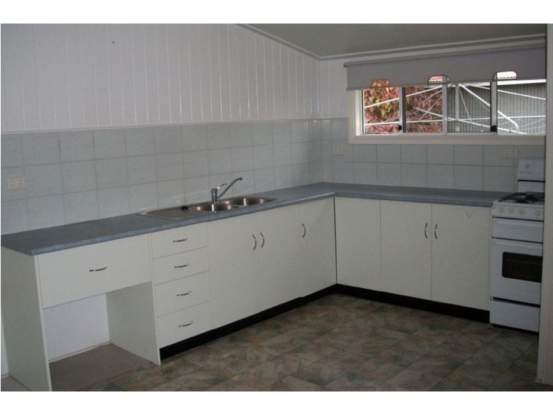 Gympie QLD 4570