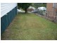 Gympie QLD 4570