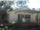 Neerdie QLD 4570