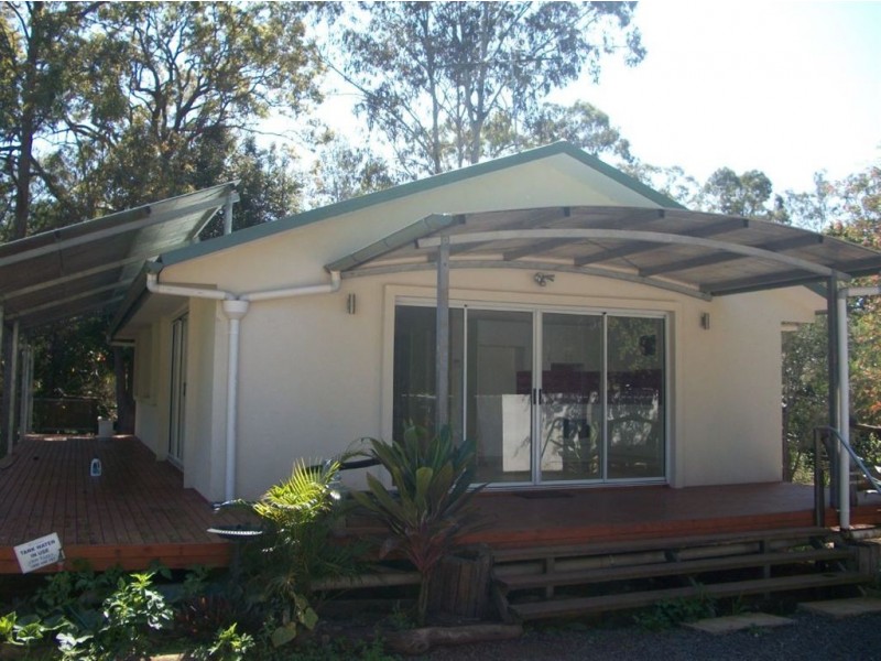 Neerdie QLD 4570