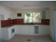 Neerdie QLD 4570