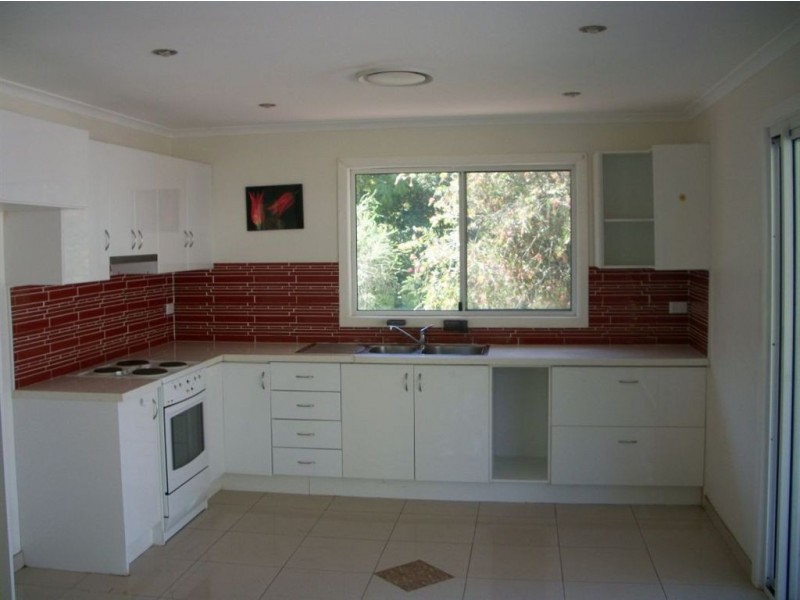 Neerdie QLD 4570