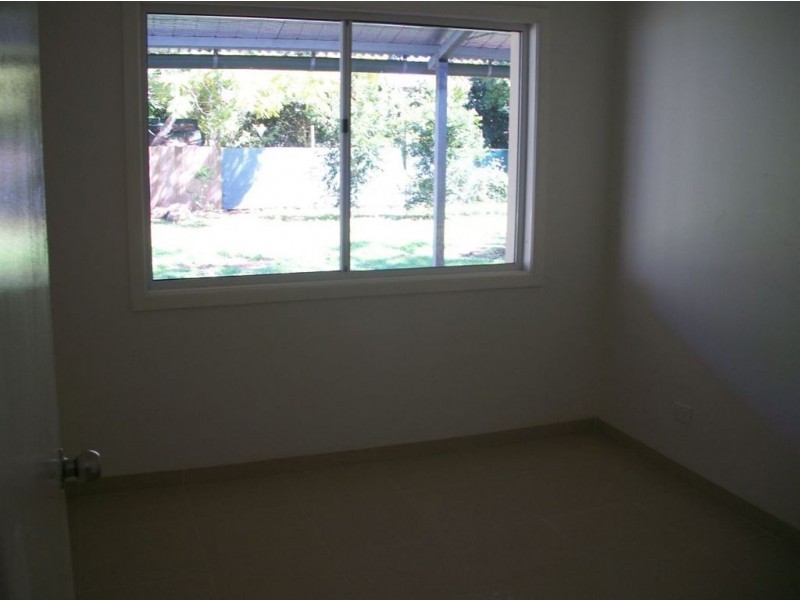Neerdie QLD 4570
