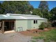 Neerdie QLD 4570