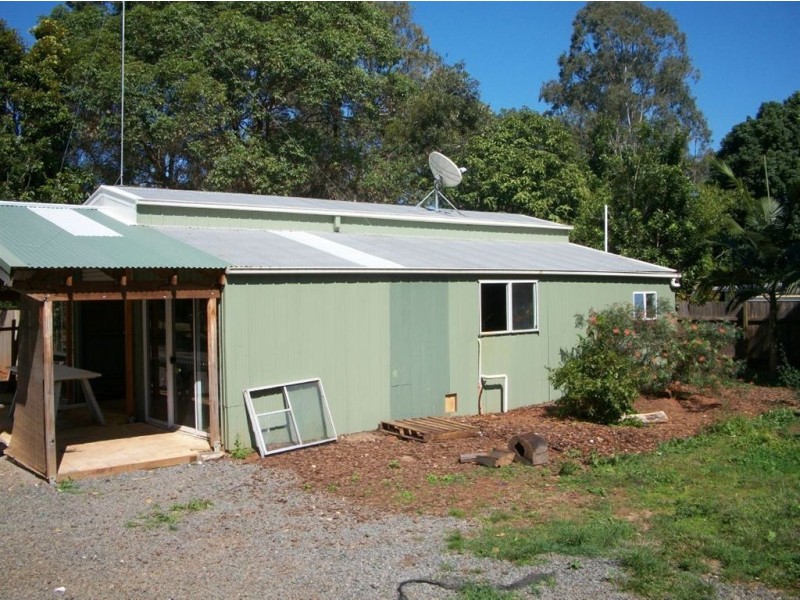 Neerdie QLD 4570