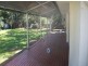Neerdie QLD 4570
