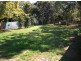 Neerdie QLD 4570