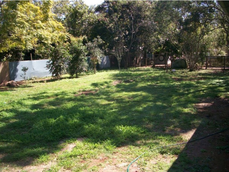 Neerdie QLD 4570