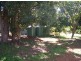 Neerdie QLD 4570
