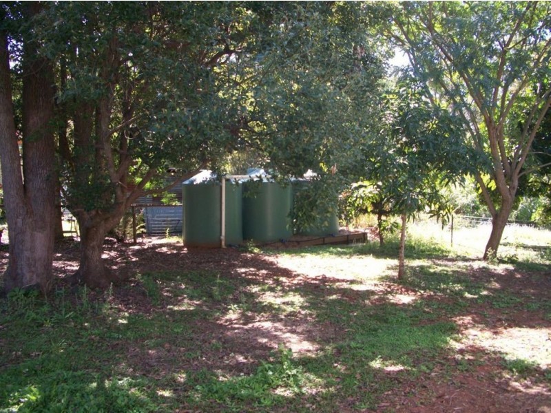 Neerdie QLD 4570