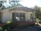 Neerdie QLD 4570