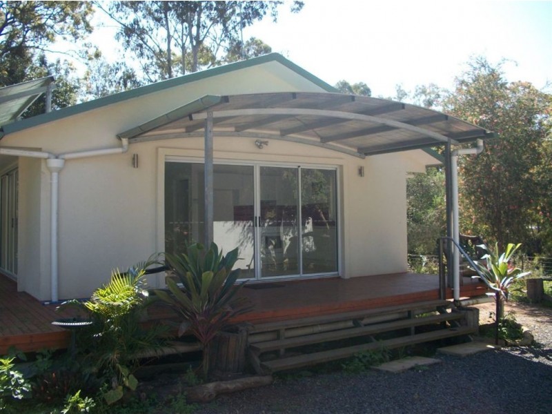 Neerdie QLD 4570