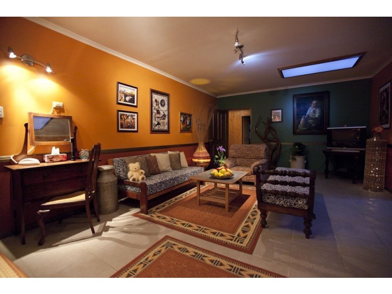 Cedar Pocket QLD 4570