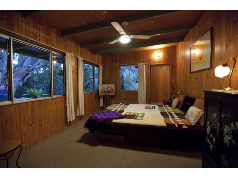 Cedar Pocket QLD 4570