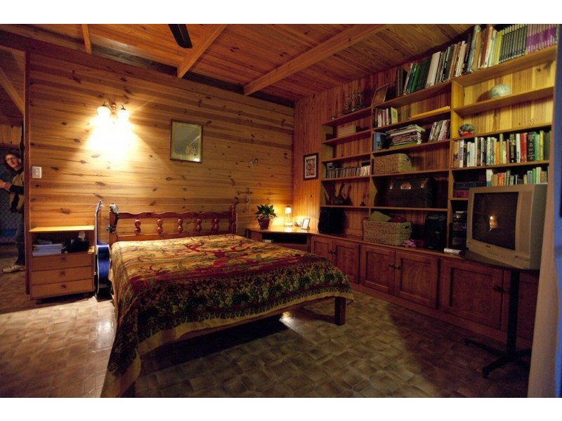 Cedar Pocket QLD 4570