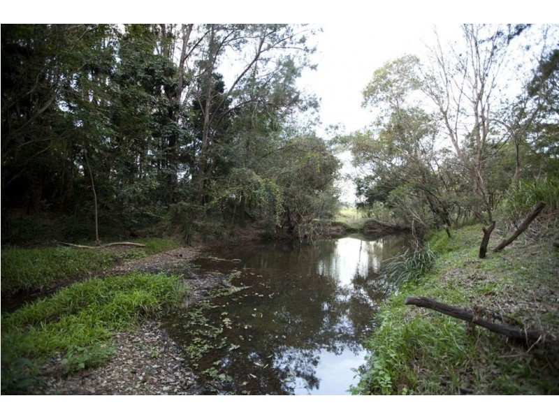 Cedar Pocket QLD 4570