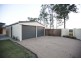 10 Rosewood Court, Southside QLD 4570