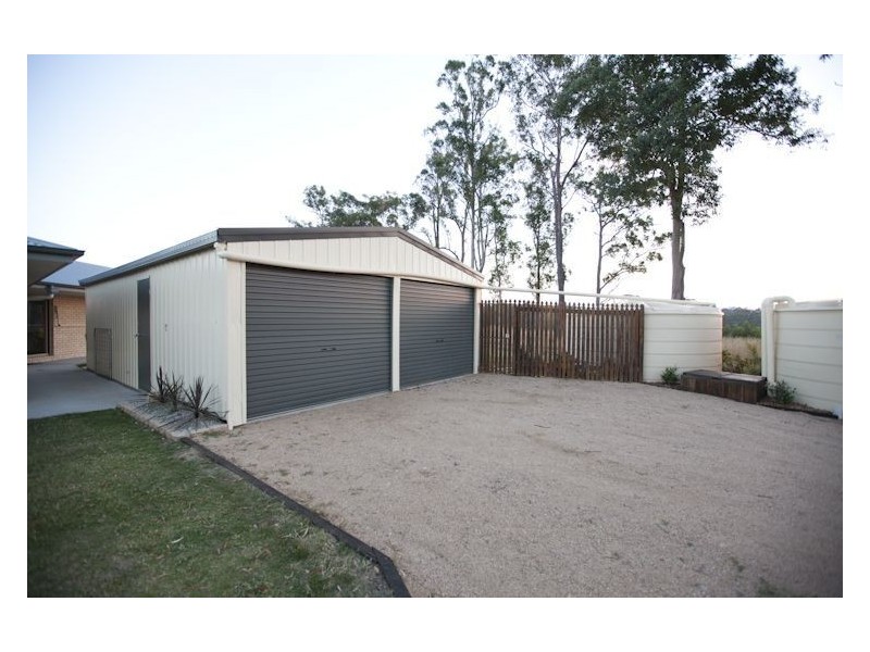 10 Rosewood Court, Southside QLD 4570