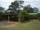 373 North Deep Creek Road, North Deep Creek QLD 4570