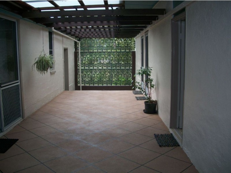 373 North Deep Creek Road, North Deep Creek QLD 4570