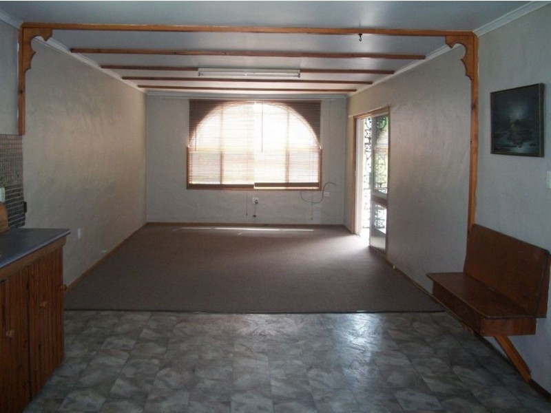 373 North Deep Creek Road, North Deep Creek QLD 4570