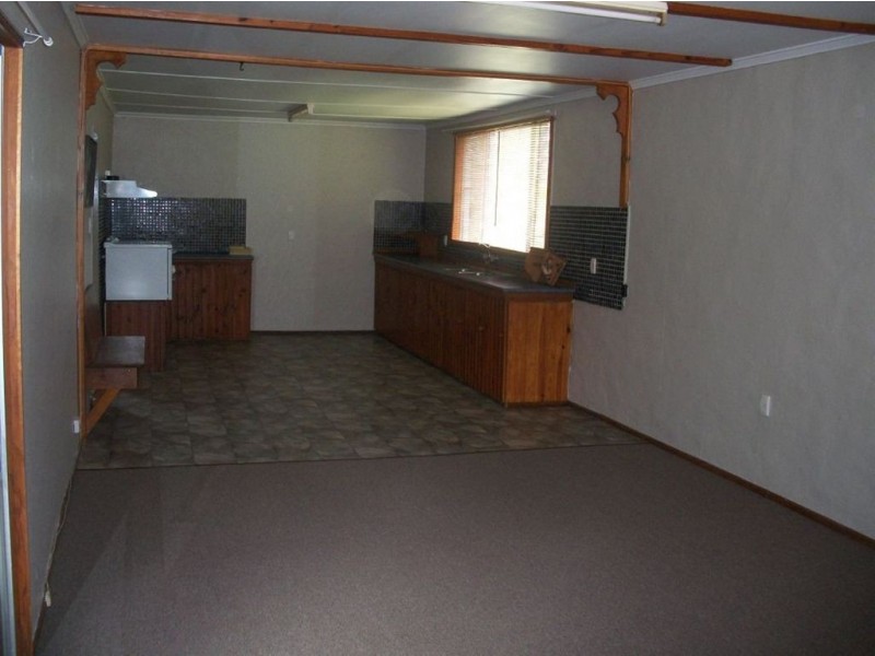 373 North Deep Creek Road, North Deep Creek QLD 4570