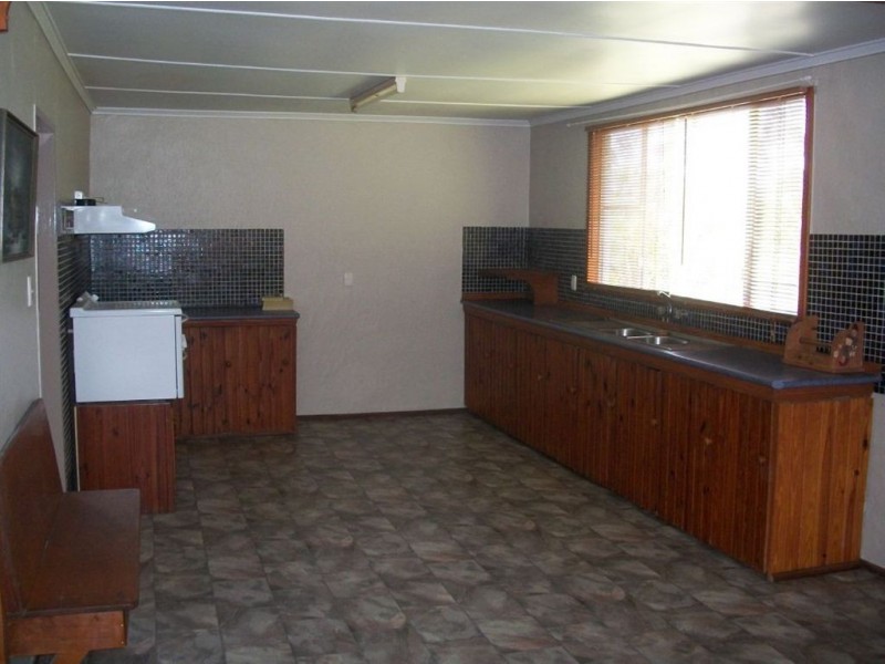 373 North Deep Creek Road, North Deep Creek QLD 4570