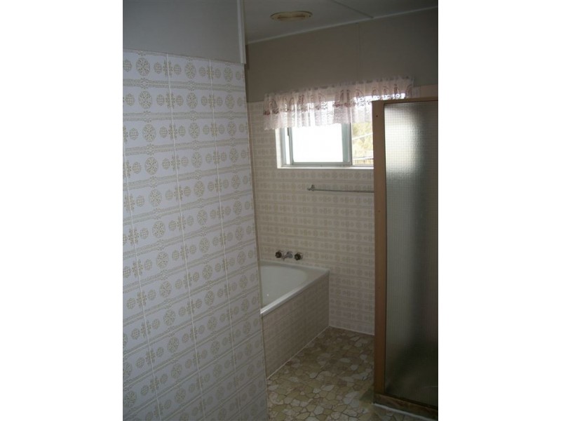 373 North Deep Creek Road, North Deep Creek QLD 4570