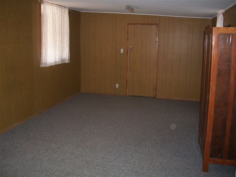 373 North Deep Creek Road, North Deep Creek QLD 4570