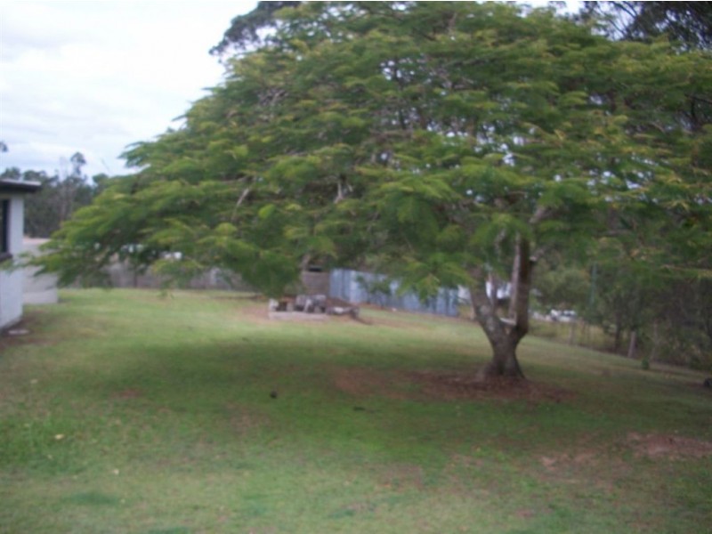 373 North Deep Creek Road, North Deep Creek QLD 4570