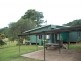 21 Forsdike Road, Kandanga QLD 4570