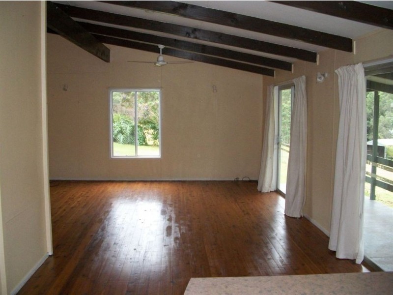 21 Forsdike Road, Kandanga QLD 4570