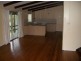 21 Forsdike Road, Kandanga QLD 4570