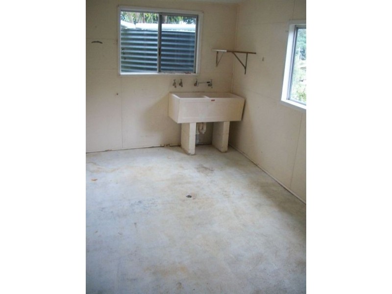 21 Forsdike Road, Kandanga QLD 4570