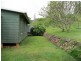 21 Forsdike Road, Kandanga QLD 4570