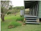 21 Forsdike Road, Kandanga QLD 4570