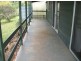 21 Forsdike Road, Kandanga QLD 4570