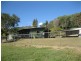21 Forsdike Road, Kandanga QLD 4570
