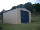 21 Forsdike Road, Kandanga QLD 4570