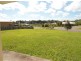 2 Petrie Court, Southside QLD 4570