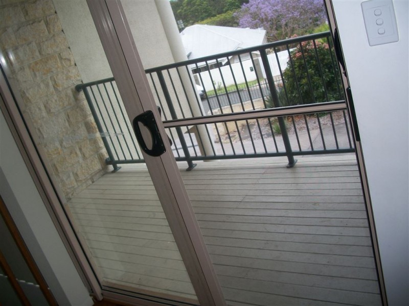 3/43 Alfred Street, Gympie QLD 4570