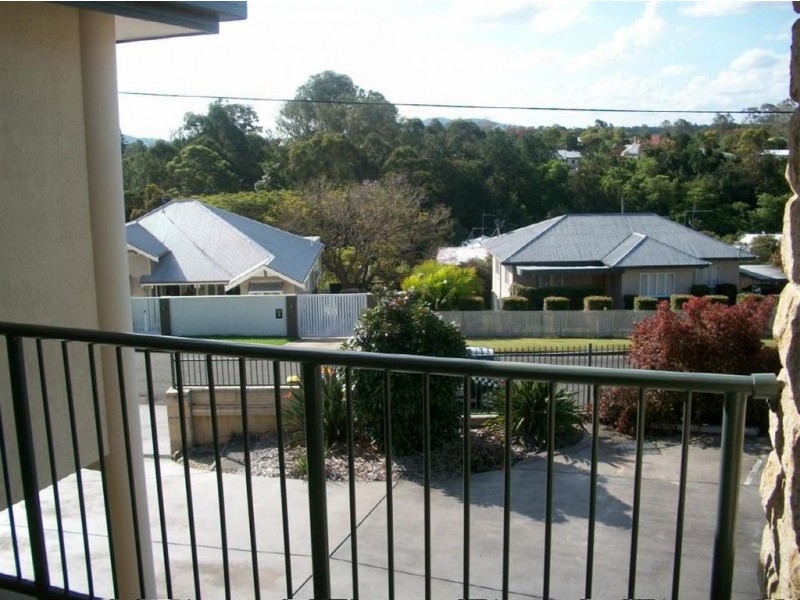 3/43 Alfred Street, Gympie QLD 4570