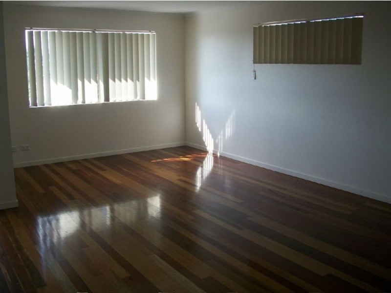 3/43 Alfred Street, Gympie QLD 4570