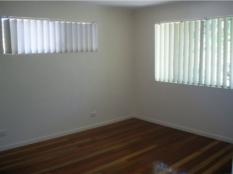 3/43 Alfred Street, Gympie QLD 4570