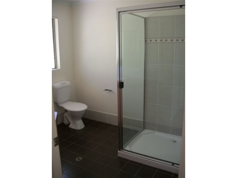 3/43 Alfred Street, Gympie QLD 4570