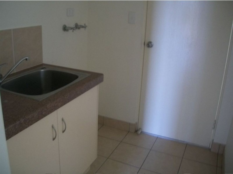 3/43 Alfred Street, Gympie QLD 4570