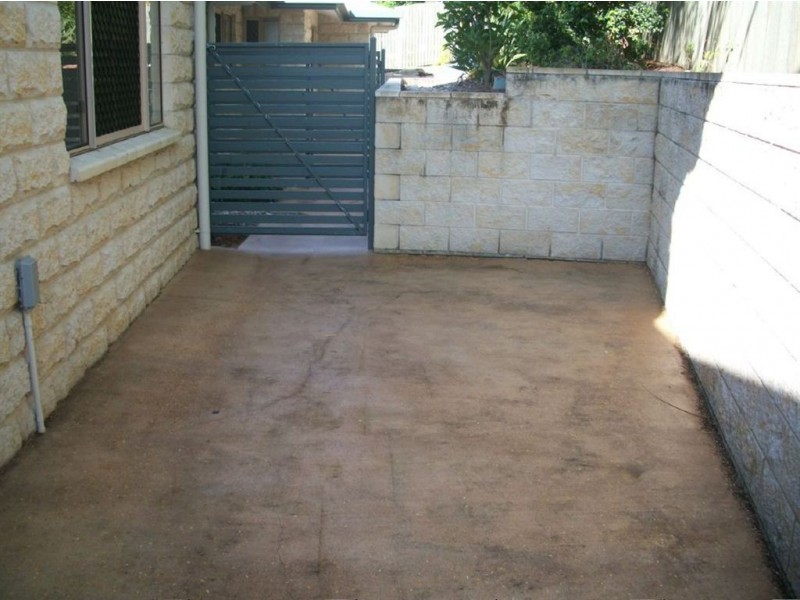 3/43 Alfred Street, Gympie QLD 4570